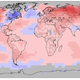 Illustration for article titled This Is Why Carbon Is Now Called Pollution